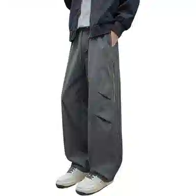 Glona Klio 240G
