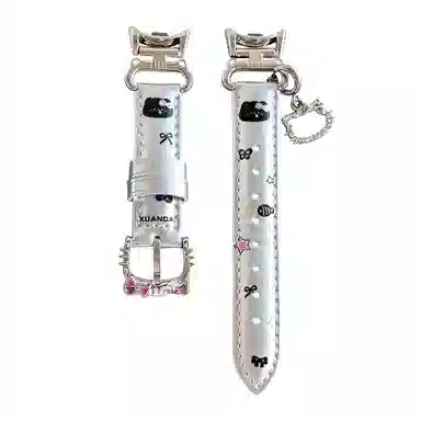 Xiaomi10109nfc876543