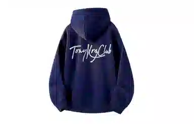 TONYKRZ LOGO