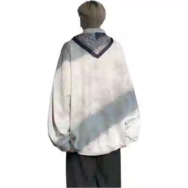 SCHEPPERHEYN clean fit