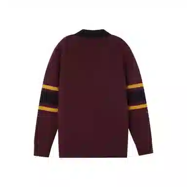 GANT V