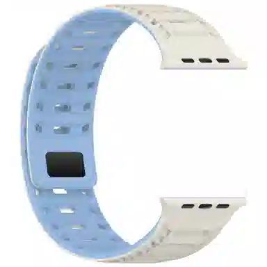 NCFCK 240mm Apple watch S10S9S8SES7S6S5S4S3