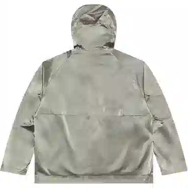 UNDEFEATED FW25 SPORT