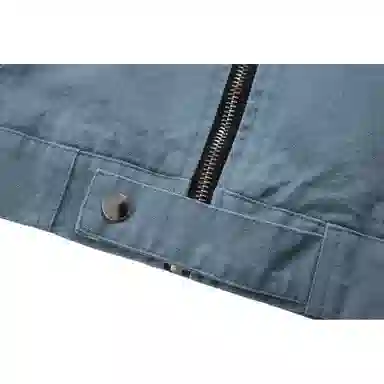 ROCCA DESIGN cleanfit