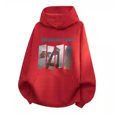 Mackyo x SOORCHCE isn