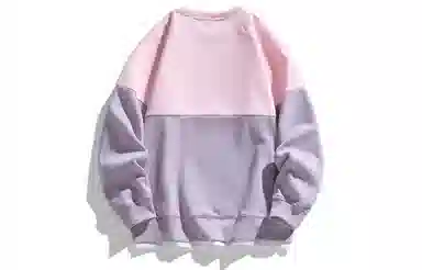MGDOHOME
