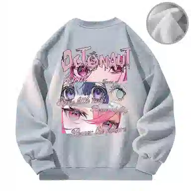 Octonauts Sweatshirt