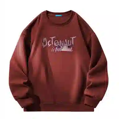 Octonauts Sweatshirt