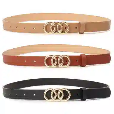 ROLLSMINJOR PU 2.3cm