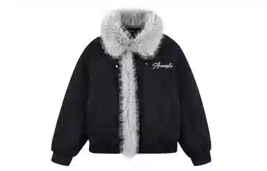 SOIEPLUS logocleanfit