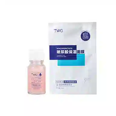 TWG