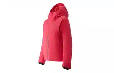 KOLON SPORT PGTX KQUANT PRO