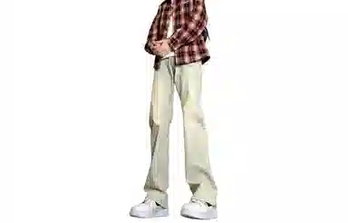 ZOTRANS cleanfit