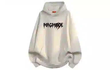magmode Logo