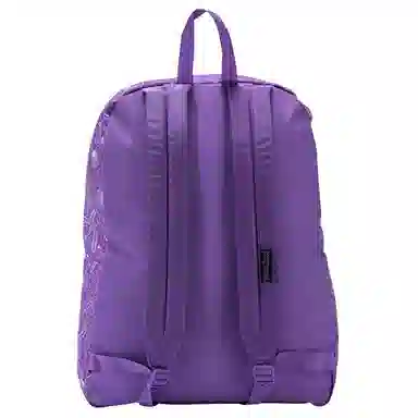 JanSport 25L