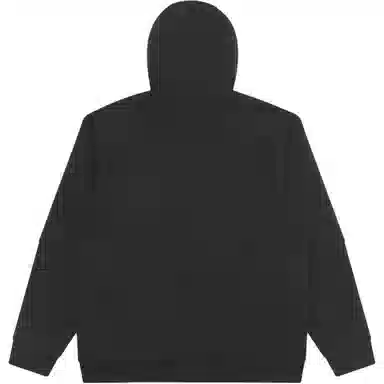UNDEFEATED SPORT FW25
