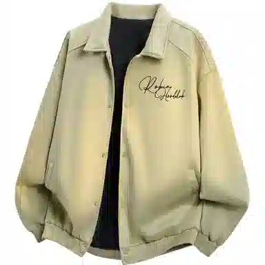 ROBINHOOD LOGOVINTAGE