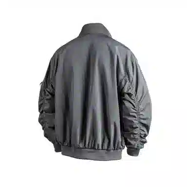 bomber