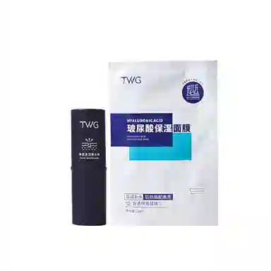 TWG