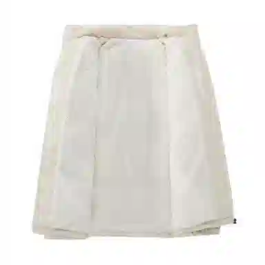 Fakeyoung PUlogo