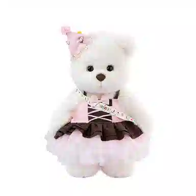 TeddyTales PRO 30cm38cm