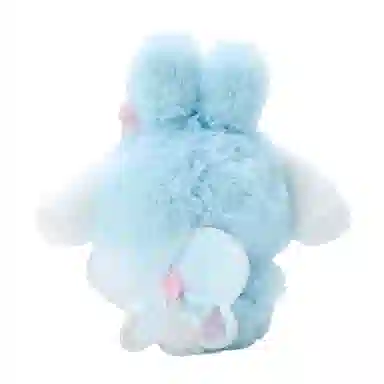 Sanrio 16cm
