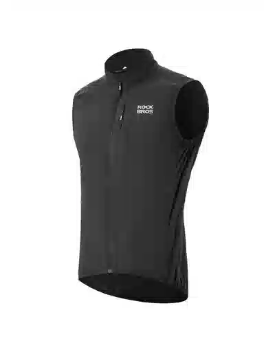 ROCKBROS 3M