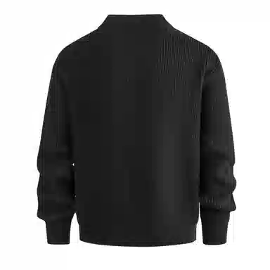 IE POLO