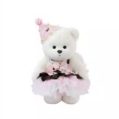 TeddyTales PRO 30cm38cm