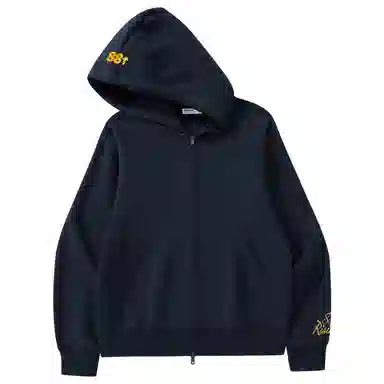 88rising logo