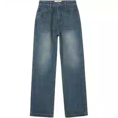 GANT