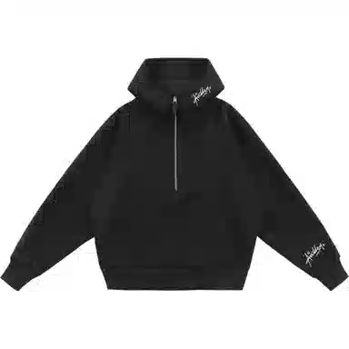 AULDEY logocleanfit400G