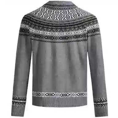 MOOTONAL ROWcleanfit