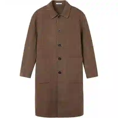 GANT