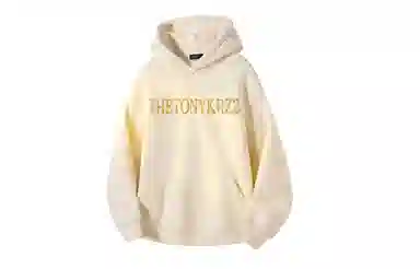 TONYKRZ LOGO