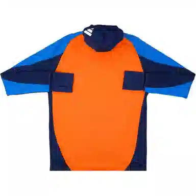 adidas Juventus 2024-25 14 Zip