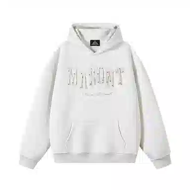 masongarments