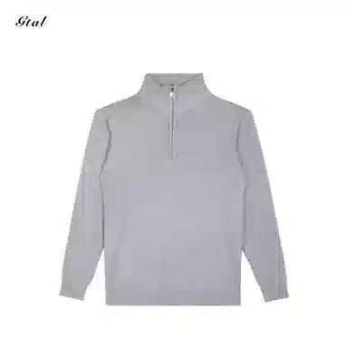 GTAL