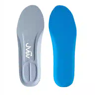 AJdunk JVBV 689