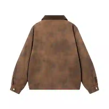 UNDERGARDEN itcleanf