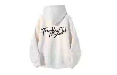 TONYKRZ LOGO