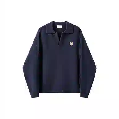 WILLIAM FOXSONS 2025100V