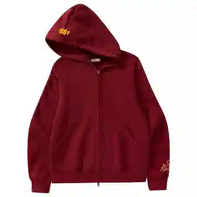 88rising logo