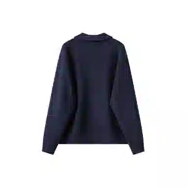 WILLIAM FOXSONS 2025100V