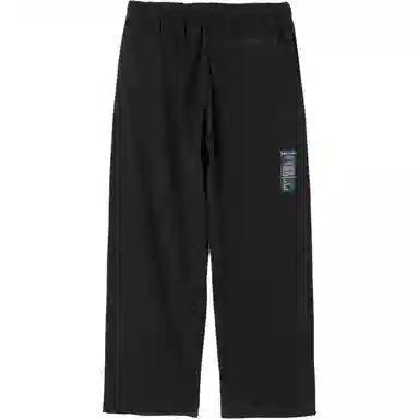 N.HOOLYWOOD FW25 Test Product Exchange Service logo