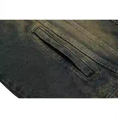 HYLHYL