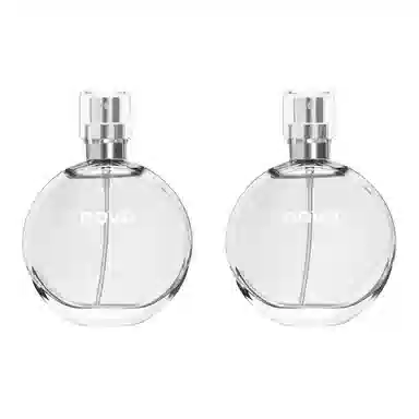 NOVO 50ml