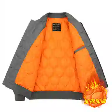 OPMO bomber
