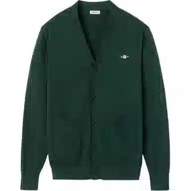 GANT V