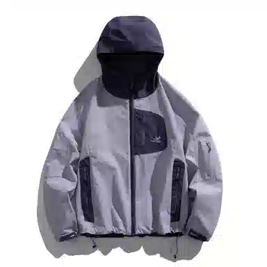 xMFPFx X BLACKARMADA